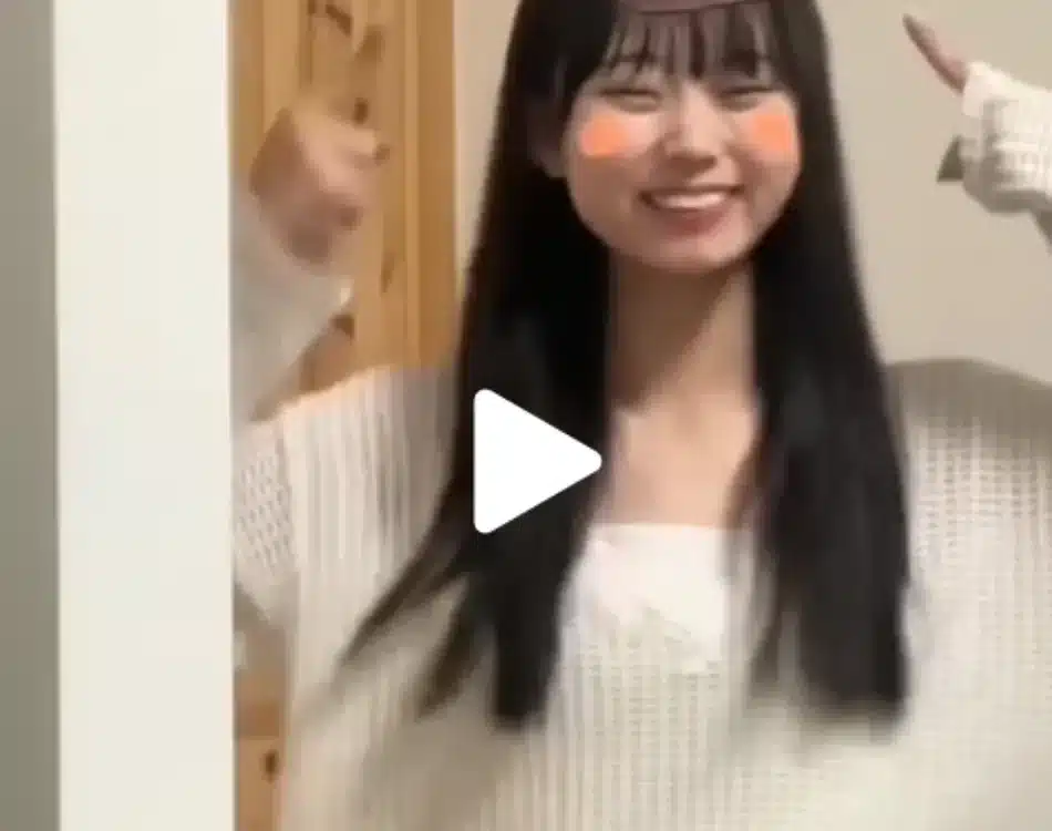 DETECTIVE PIKACHU FILTRO TIKTOK 1