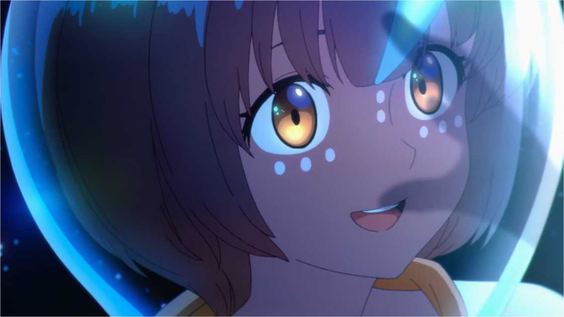 Fate/Grand Order revela un nuevo personaje con polémica