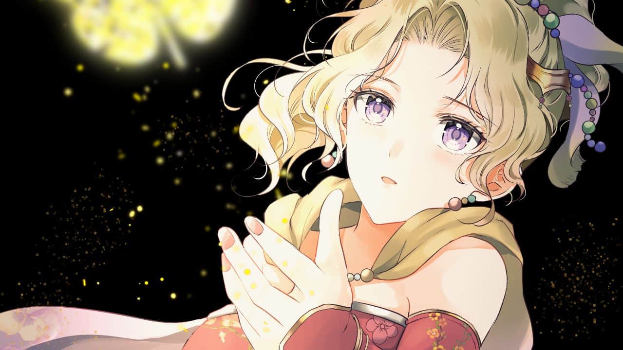 Final-Fantasy-Terra-Branford