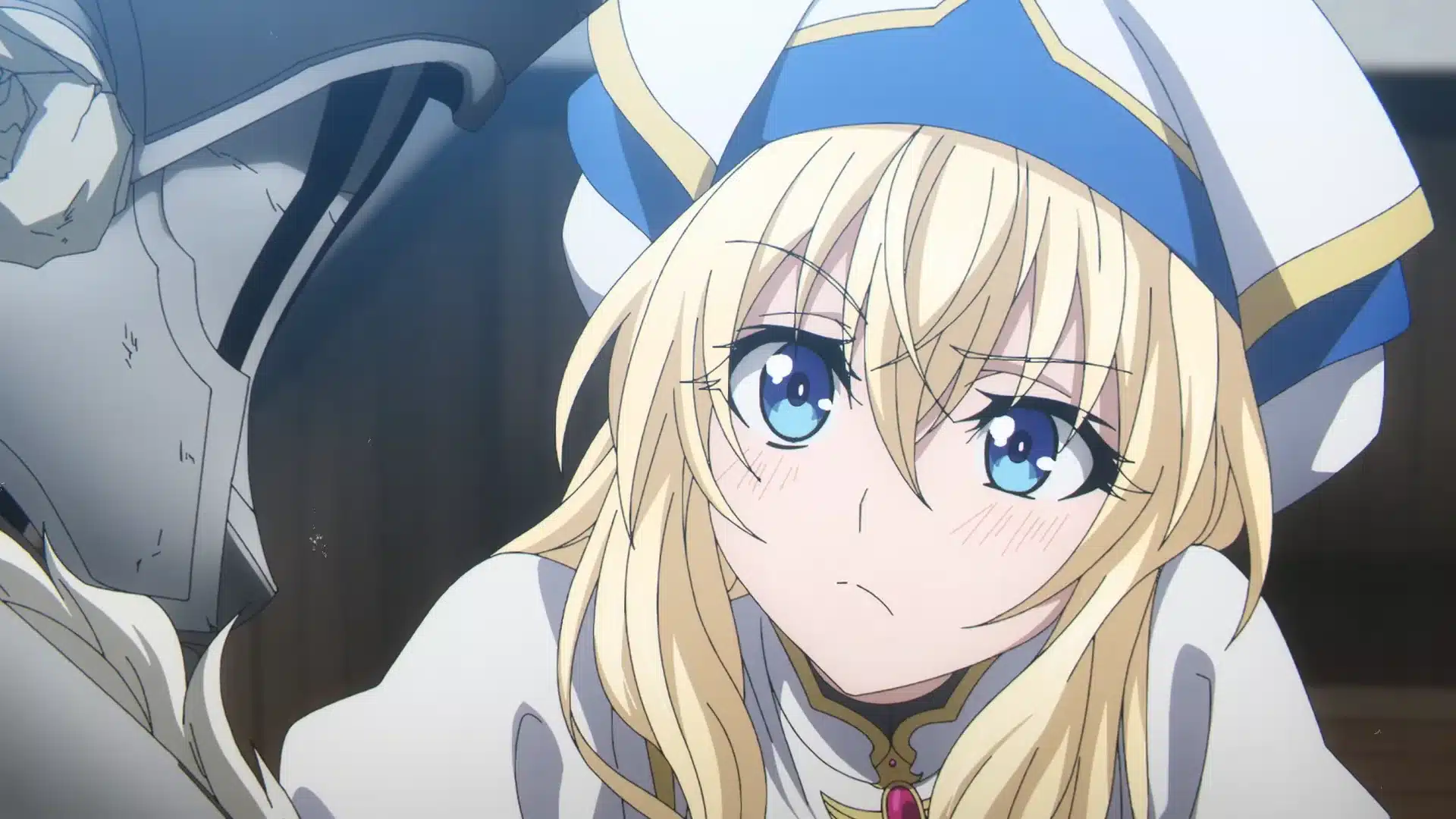Goblin Slayer 2 aumenta el hype de otakus con emocionante avance