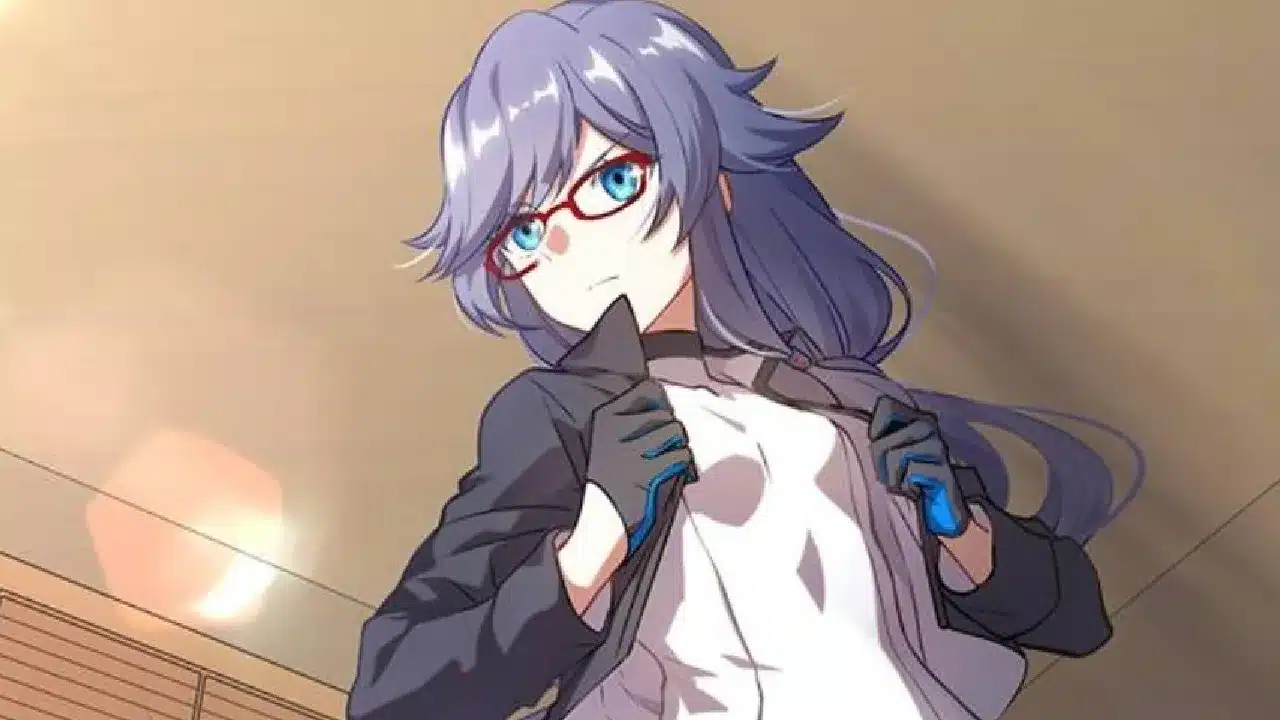 Se anuncia un nuevo corto animado de Honkai Impact 3rd