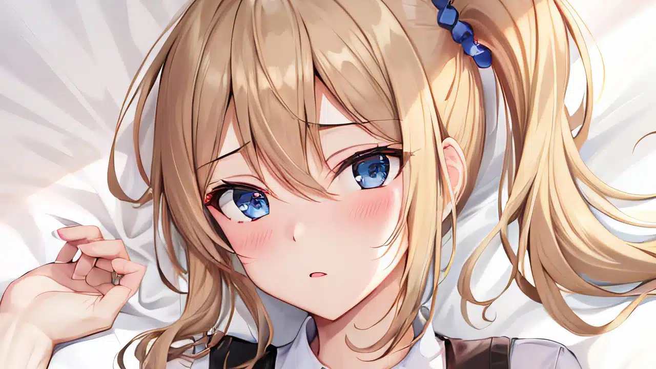 Kaguya-sama: Ai Hayasaka inspira una adorable figura Nendoroid