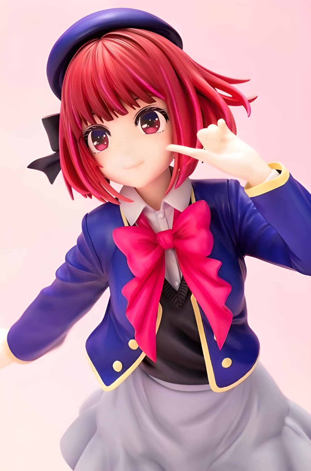 Kana-Rostro-Oshi-no-ko