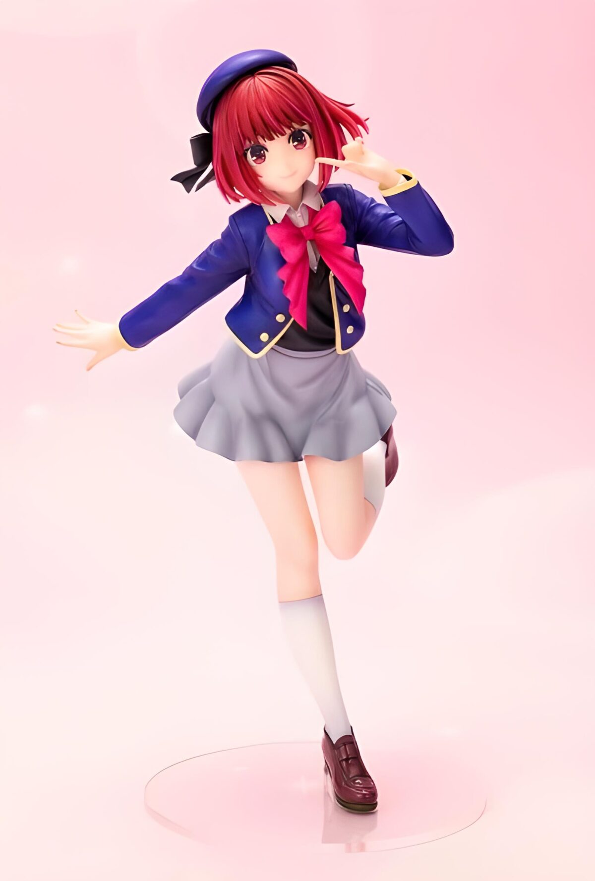 Kana-oshi-no-ko-figura