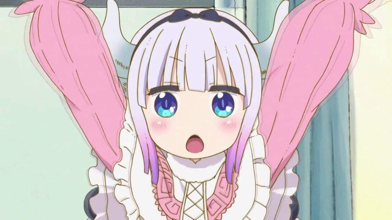 Kanna Sugoi