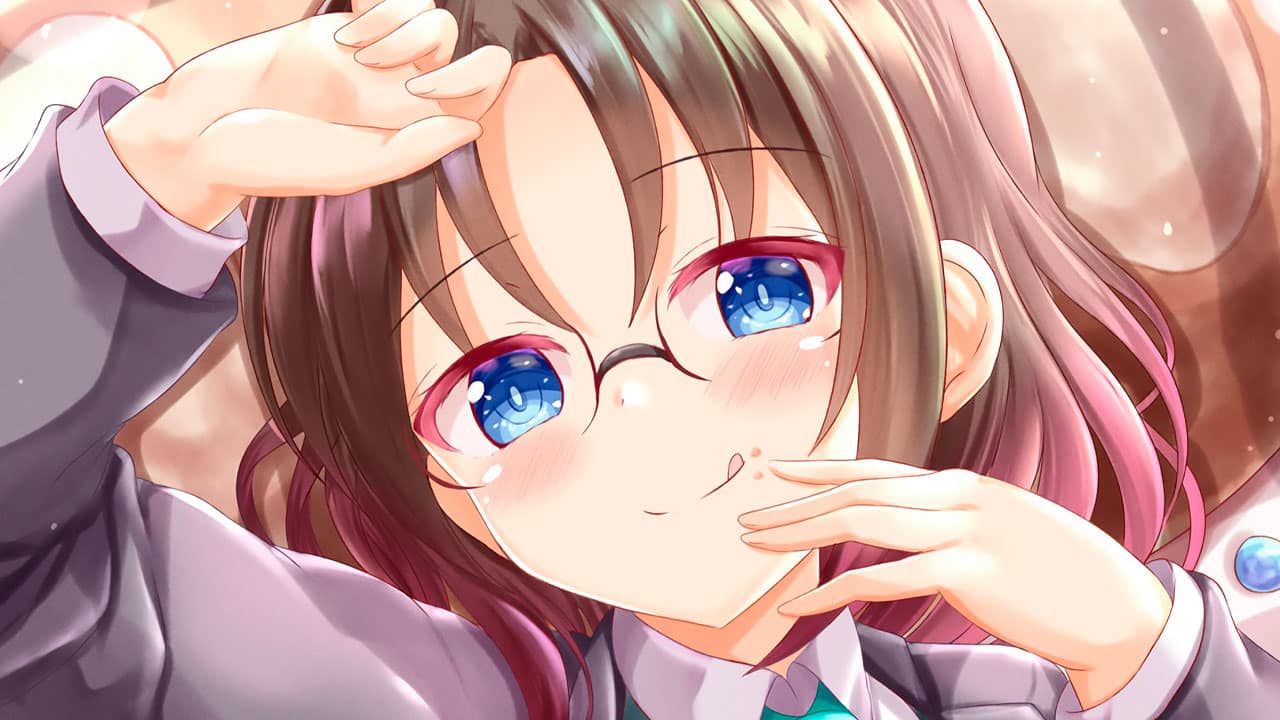 Miss Kobayashi’s Dragon Maid: Elma muestra su encanto en figura Nendoroid