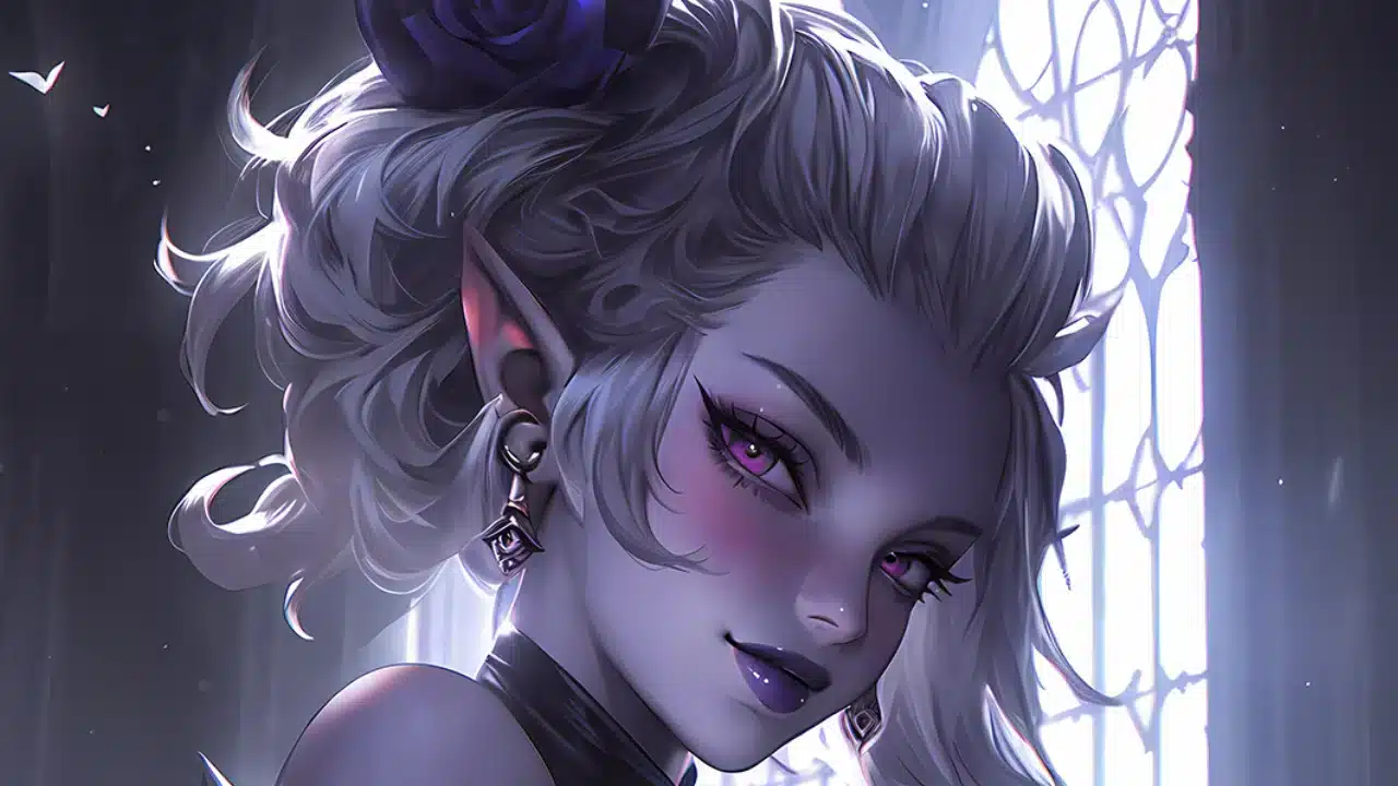 League of Legends