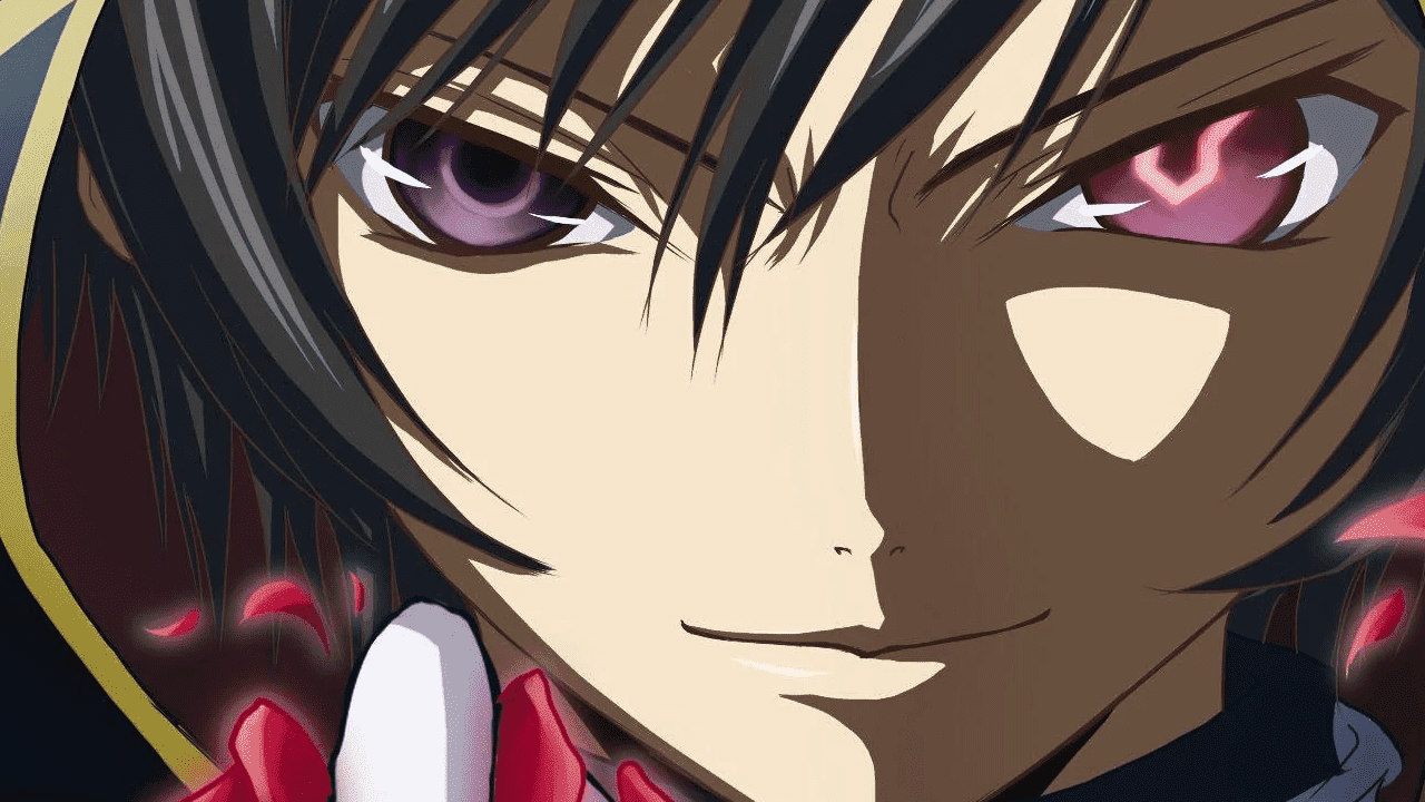 Leoluch Code Geass Portada (1)