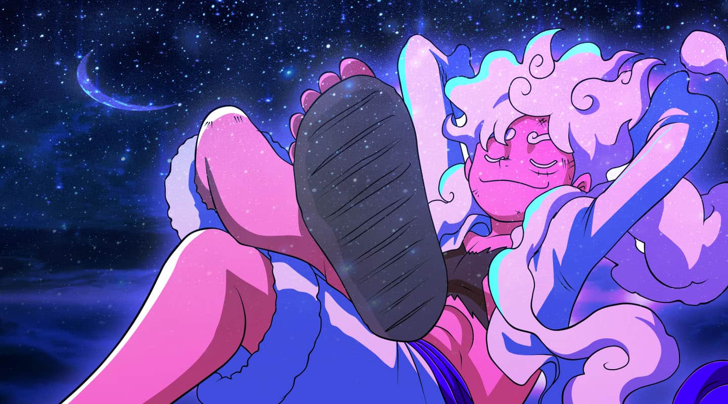 Los 10 episodios de anime más influyentes de todos los tiempos