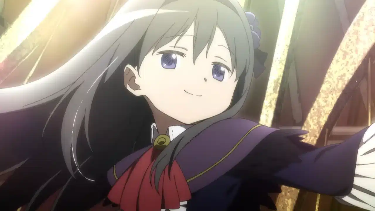 Top 5 personajes de anime cuya popularidad explotó en tiempo récord