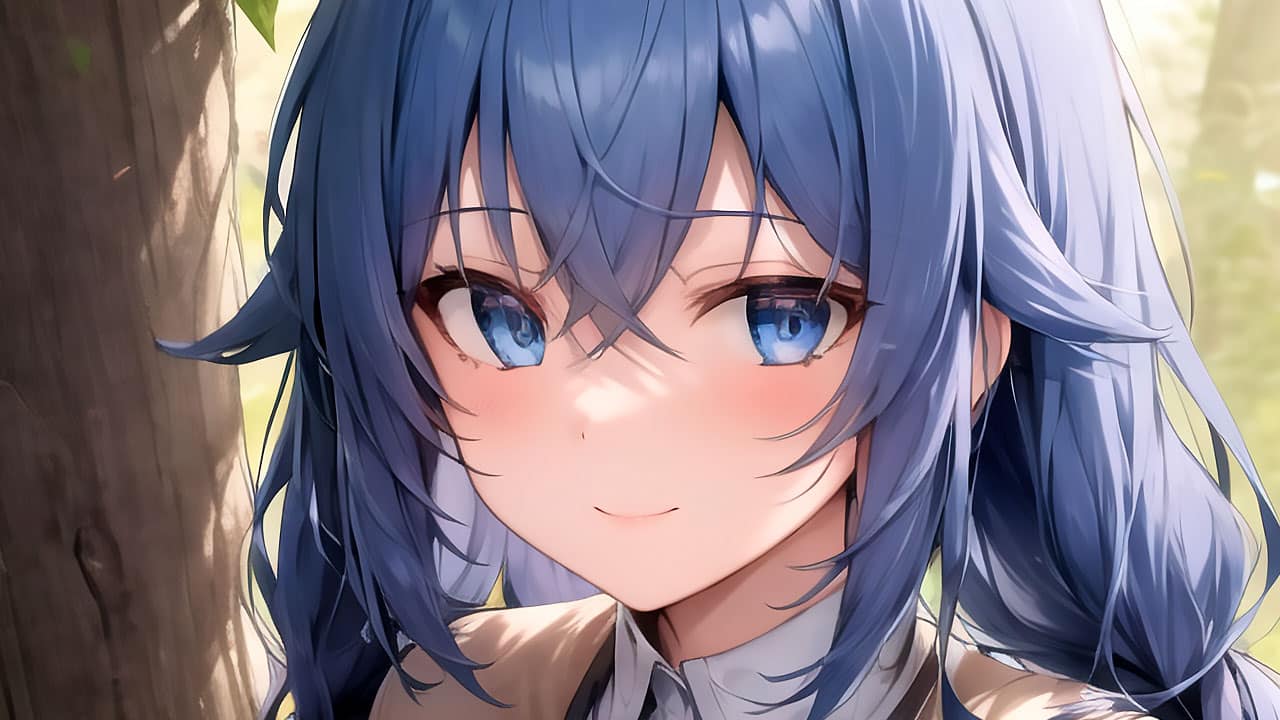 Mushoku Tensei: Roxy Migurdia sorprende a fanáticos en provocativa figura