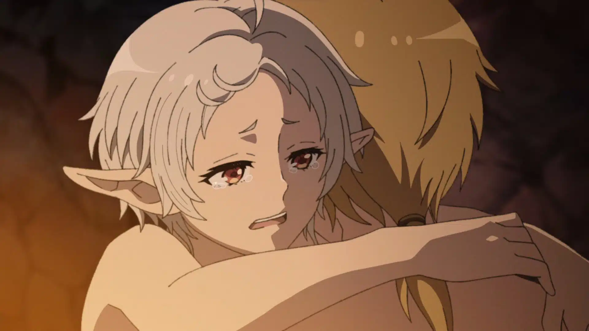 Mushoku-Tensei-Rudeus-Sylphie-3