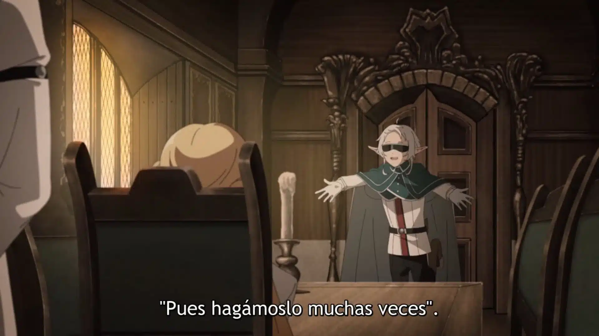 Mushoku-Tensei-Sylphie-Trend-3