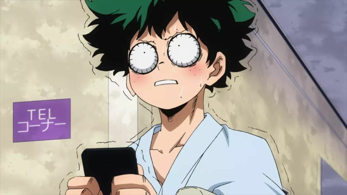 My-hero-academia-boku-no-hero-deku-cara-sorpresa