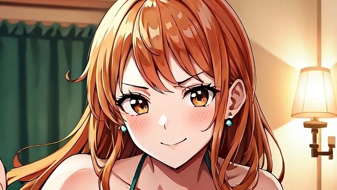 Nami-One-piece-destacada-t