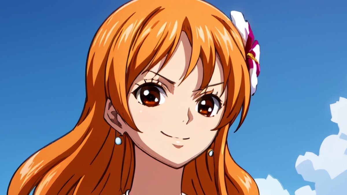 Nami-OnePiece-Miniatura-1