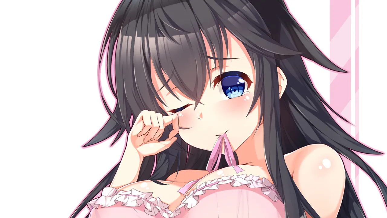 Netoge no Yome está muy cerca de llegar a su final