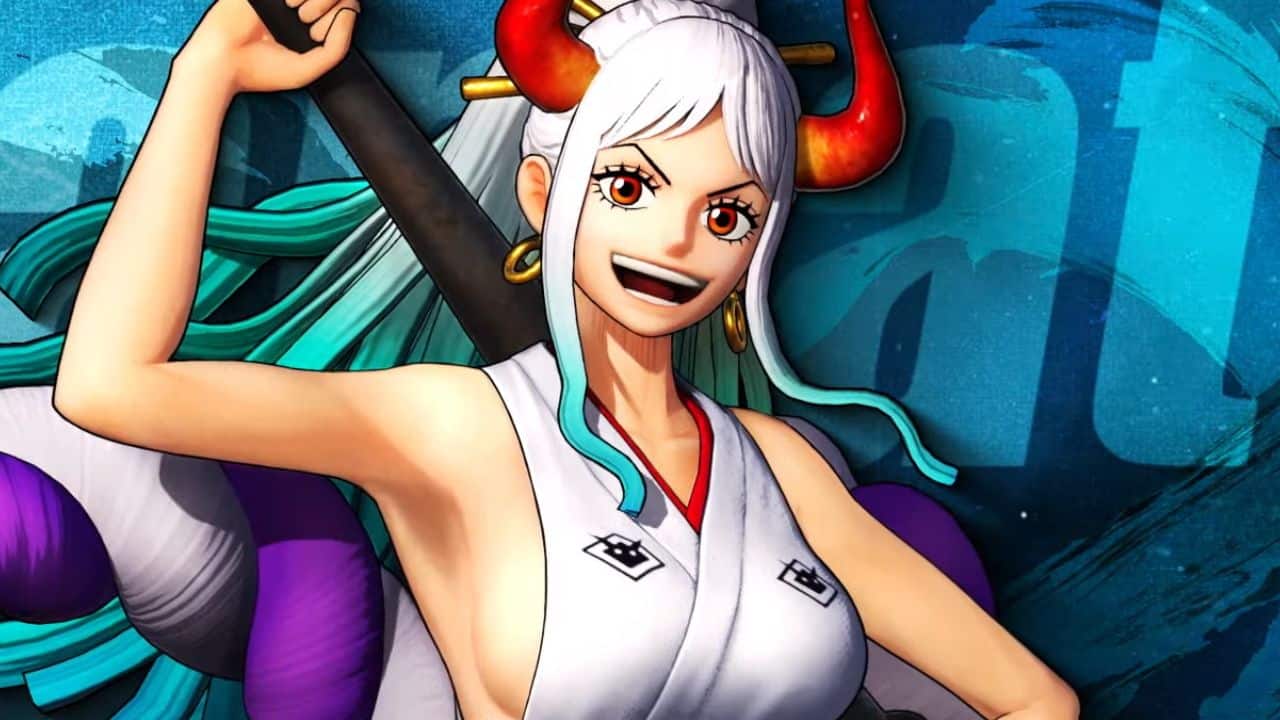 Nuevos juegos japoneses de la semana, incluyendo One Piece Pirate Warriors 4 y Super Bomberman R2