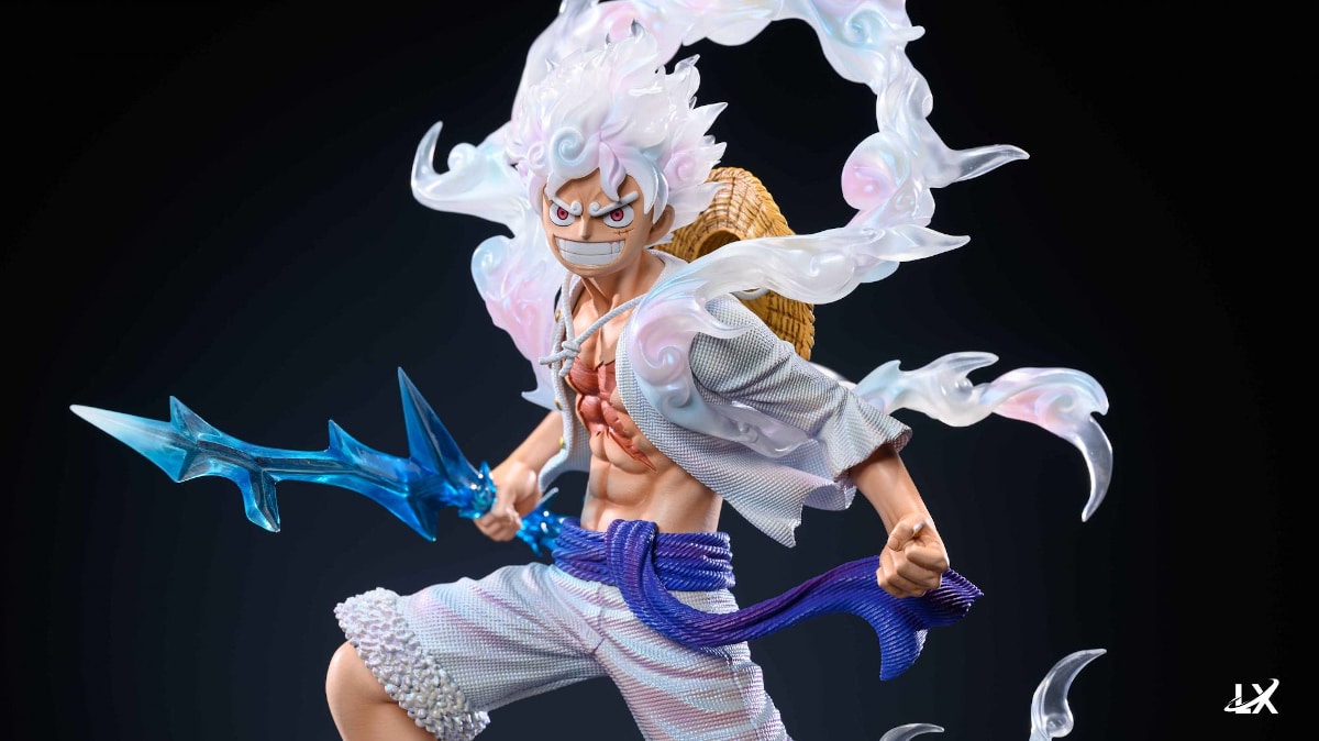 One-piece-Nika-Luffy-vista-mas-cercana-1