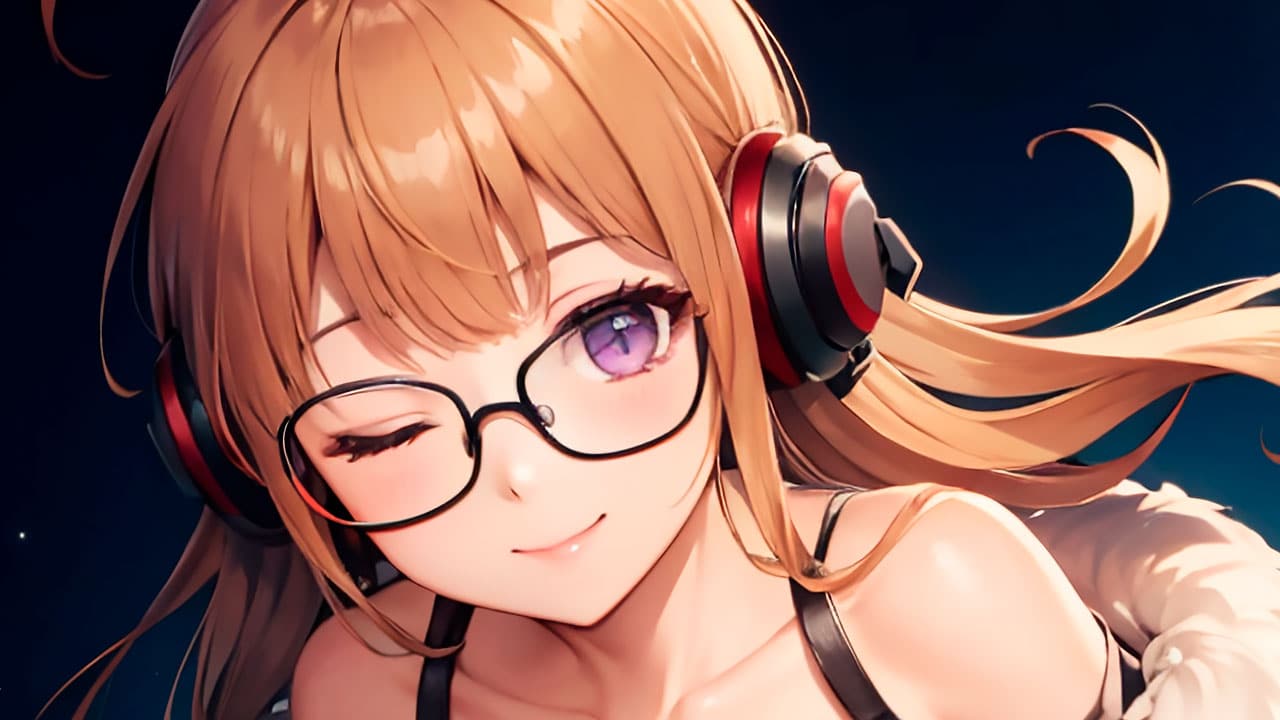 Persona 5: Futaba Sakura impresiona a otakus en Live Action