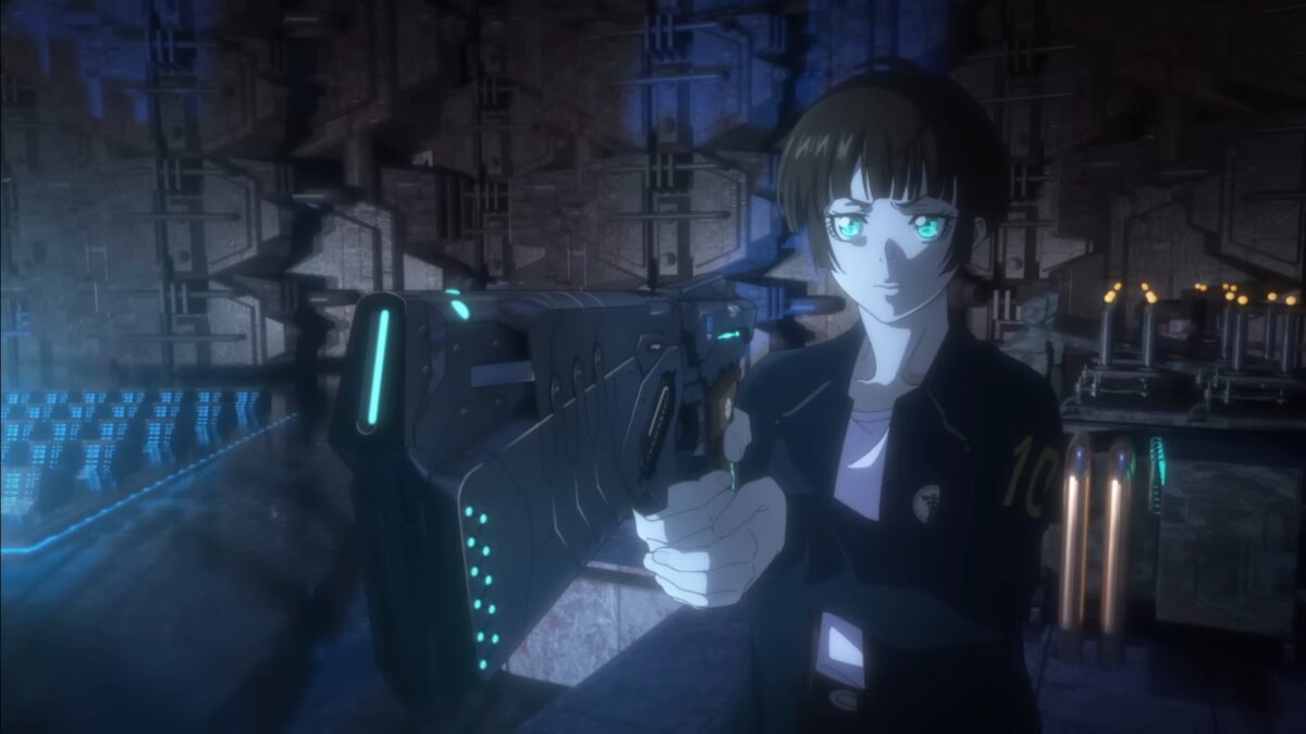 Psycho-Pass Providence-mexico-anmo-sugoi