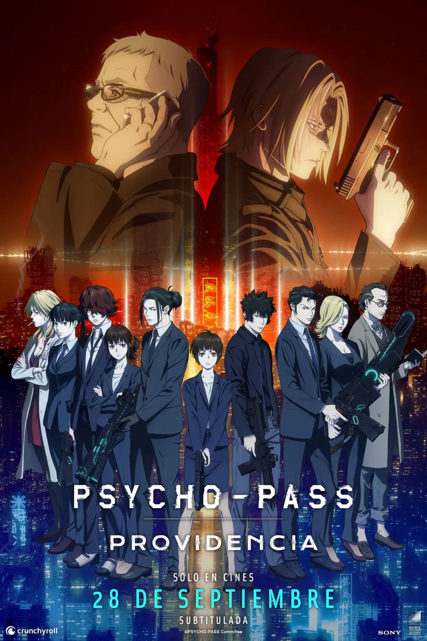 Psycho-pass-providence-mexico-anmo-sugoi