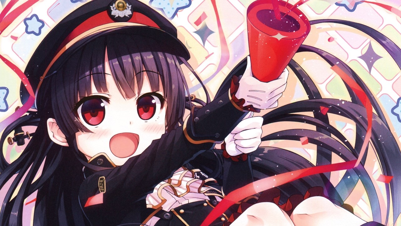 Rail-Romanesque-Origin