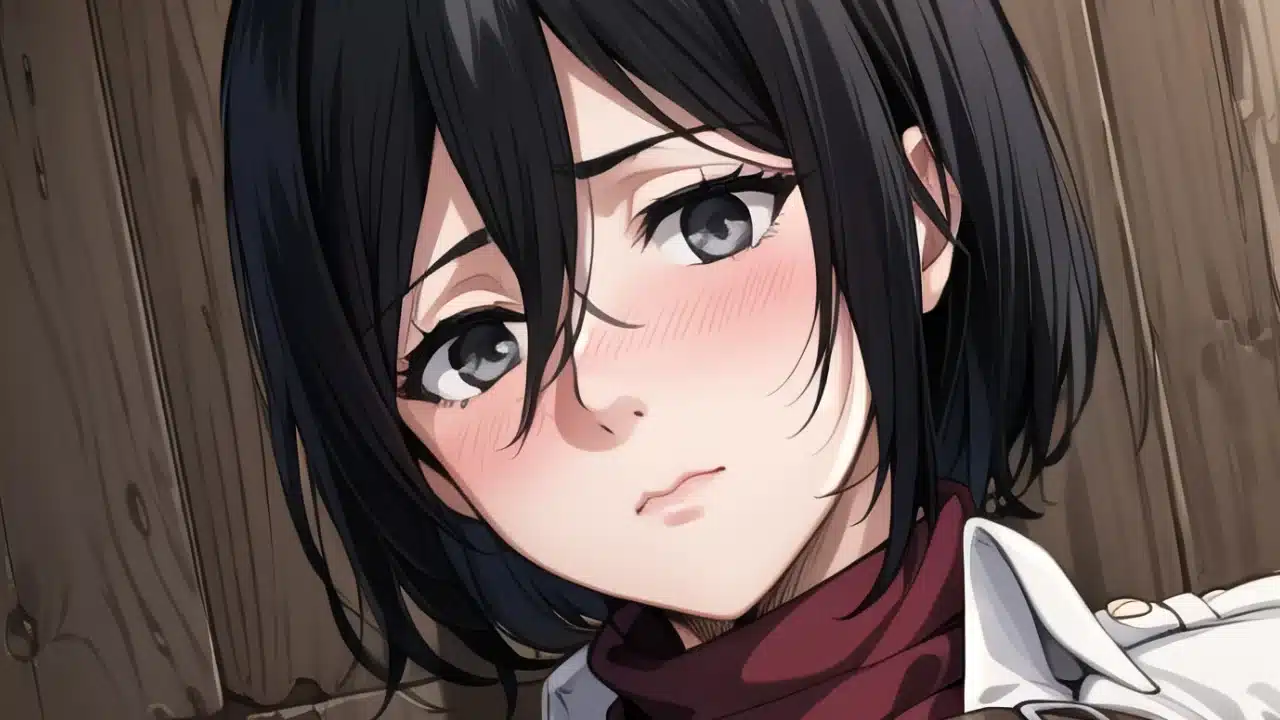 Attack on Titan celebrará a lo grande el estreno de su final