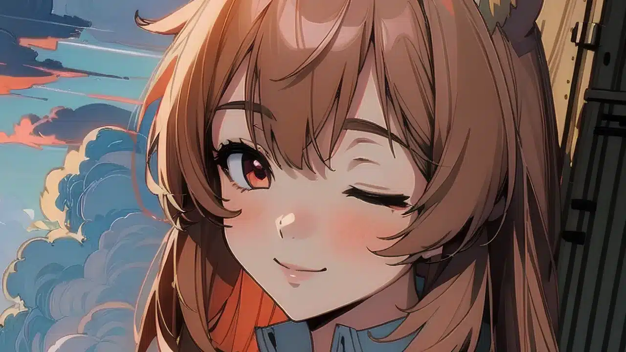 The Rising of the Shield Hero Season 3: ¿Cuántos Episodios tendrá?