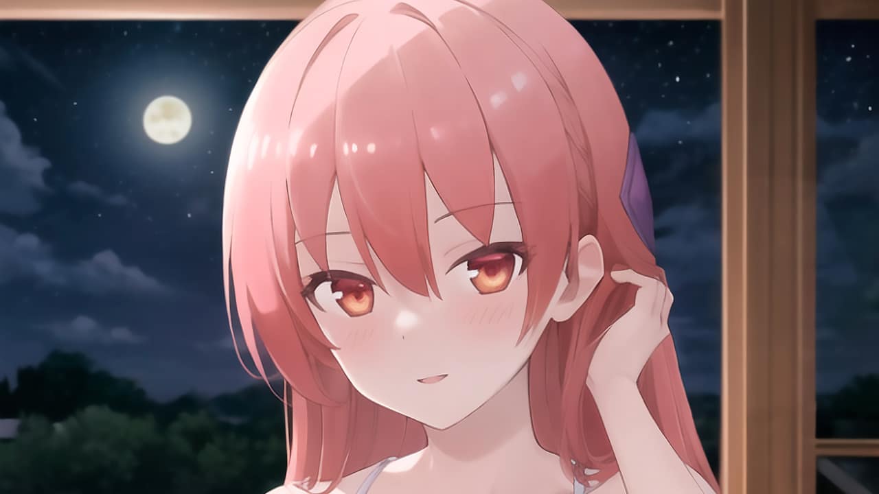 Tonikaku Kawaii: Tsukasa enseña su encanto físico en volumen 25