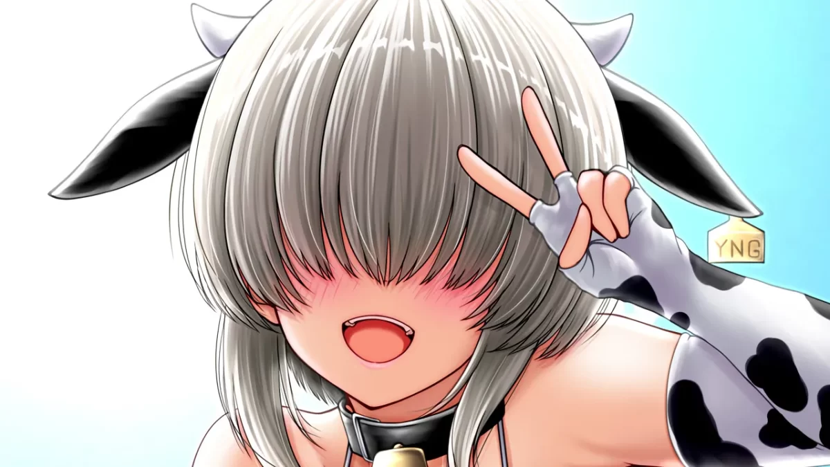 Uzaki-chan: Yanagi Uzaki toma por sorpresa a otakus en figura