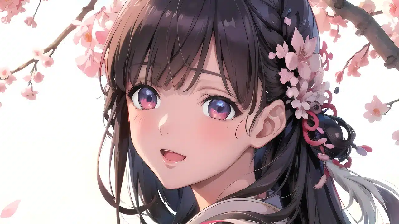 My Happy Marriage tendrá segunda Temporada