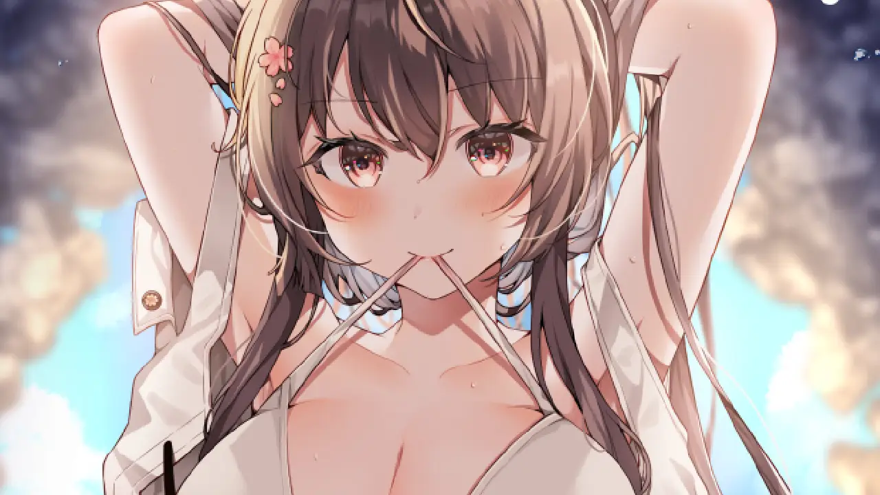 Yamato-KanColle
