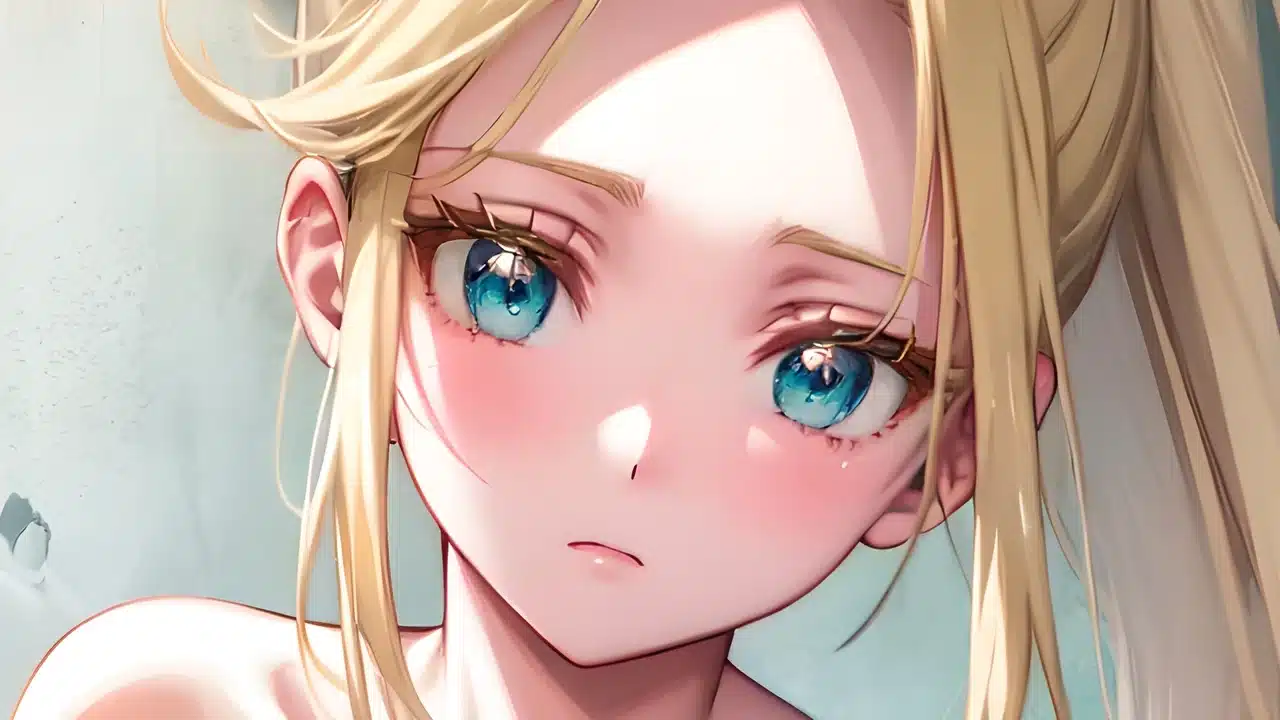 Zom 100: Beatrix Amerhauser deja sin aliento a otakus en ilustración