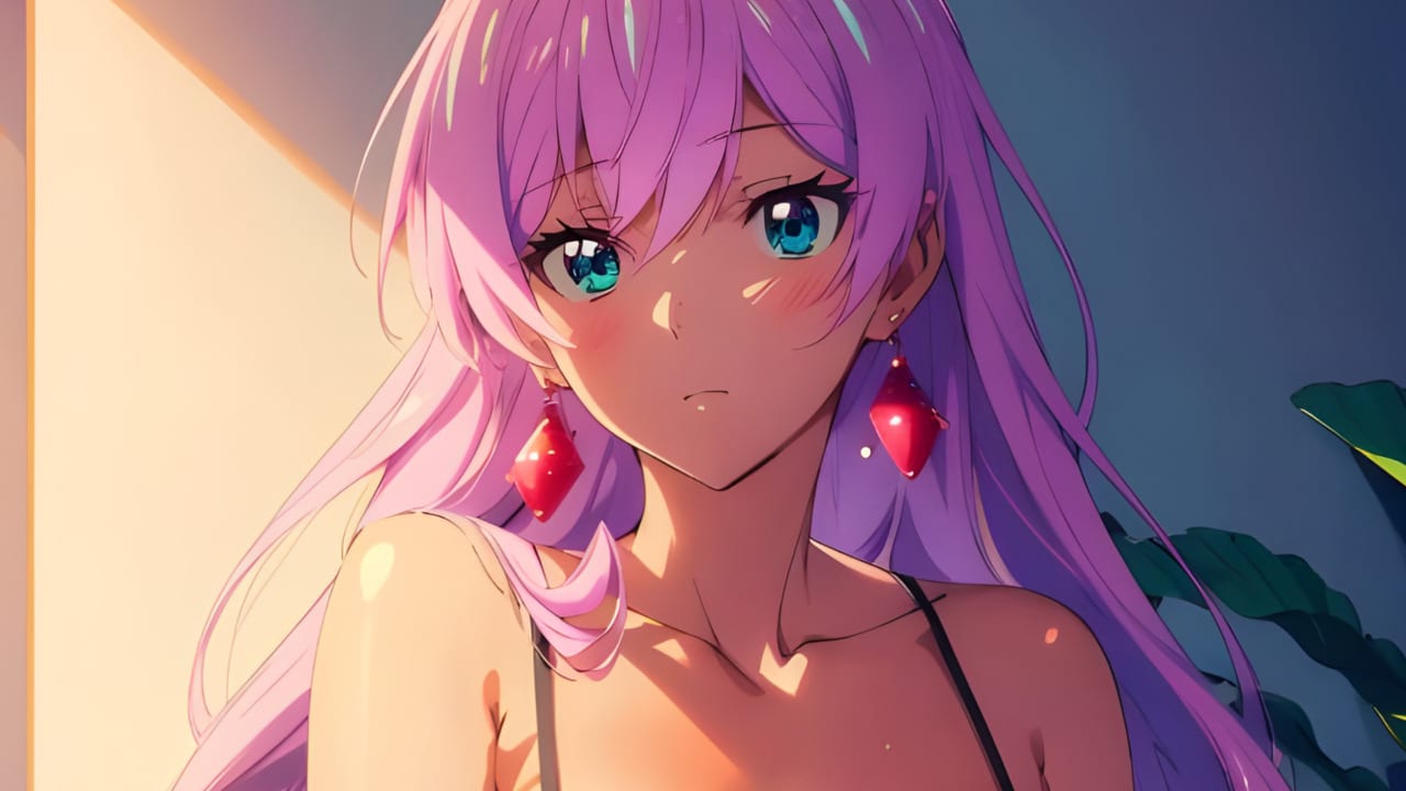 Fuufu Ijou Koibito Miman