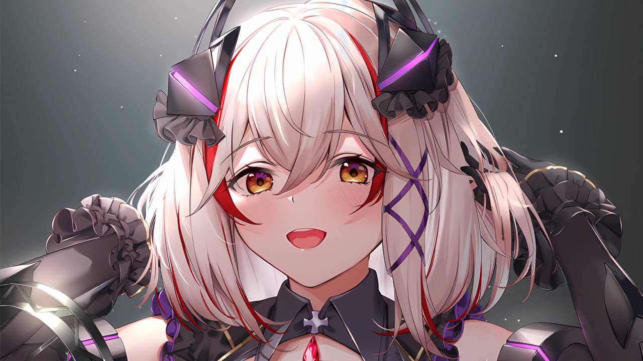 azur-lane-roon-estrena-figura-hermos-portada-1