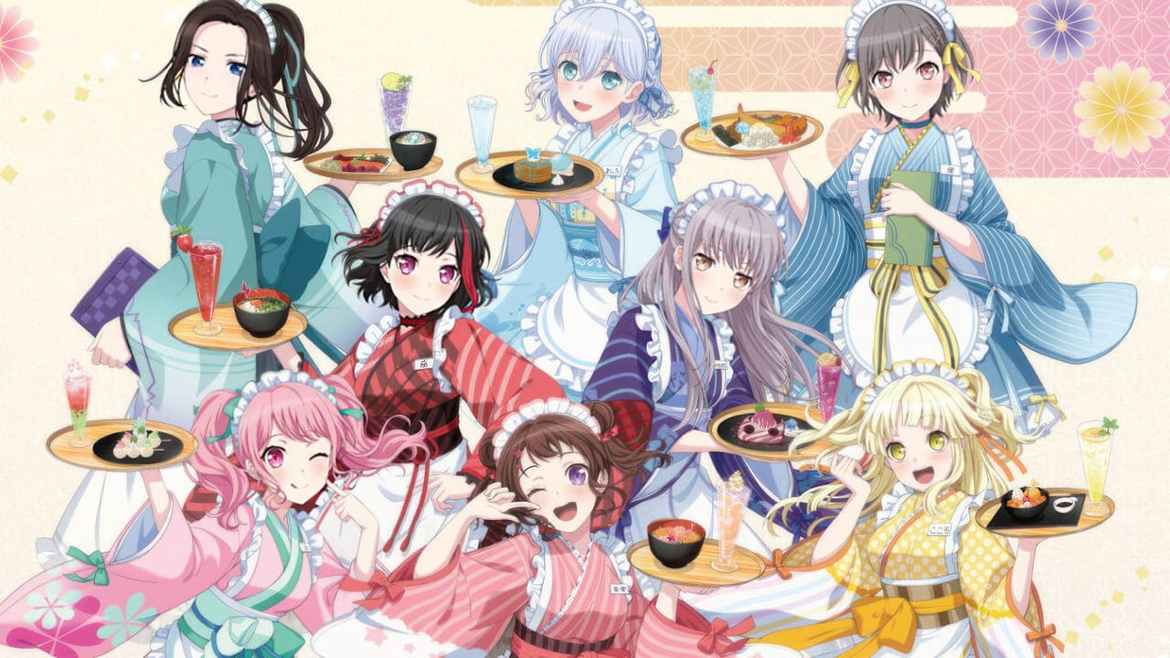 bang-dream-colaboracion-comida-portada-1