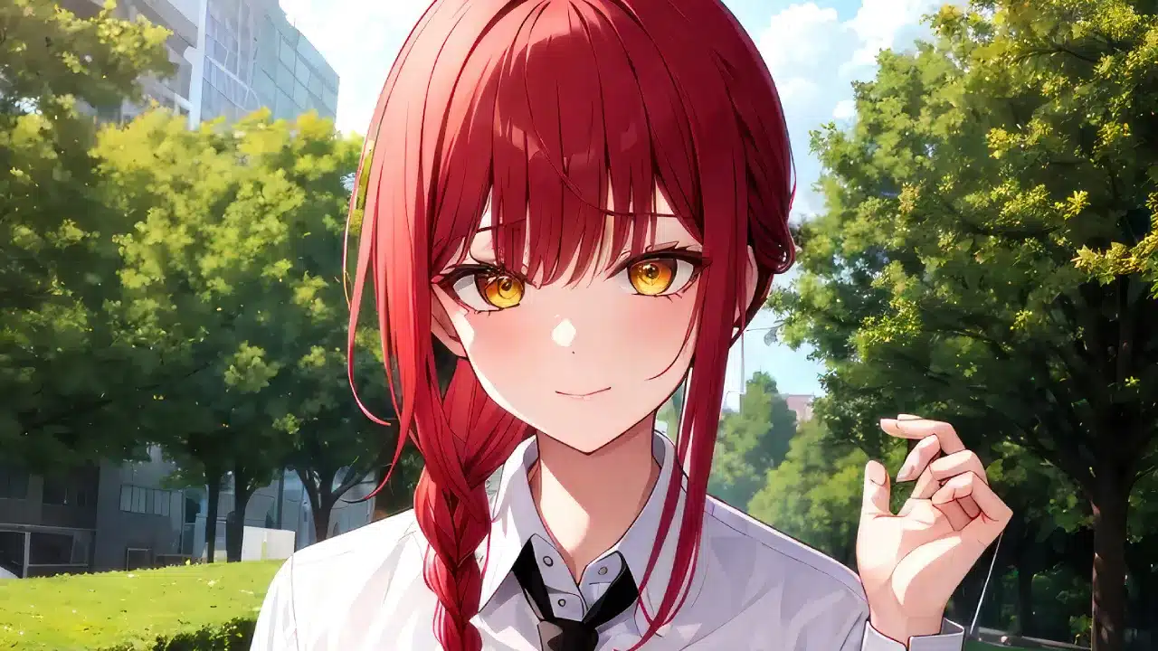 chainsaw-man-makima-portada-2