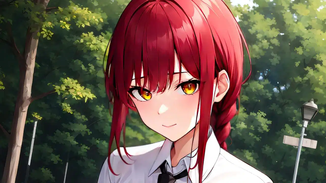 chainsaw-man-makima-portada-3