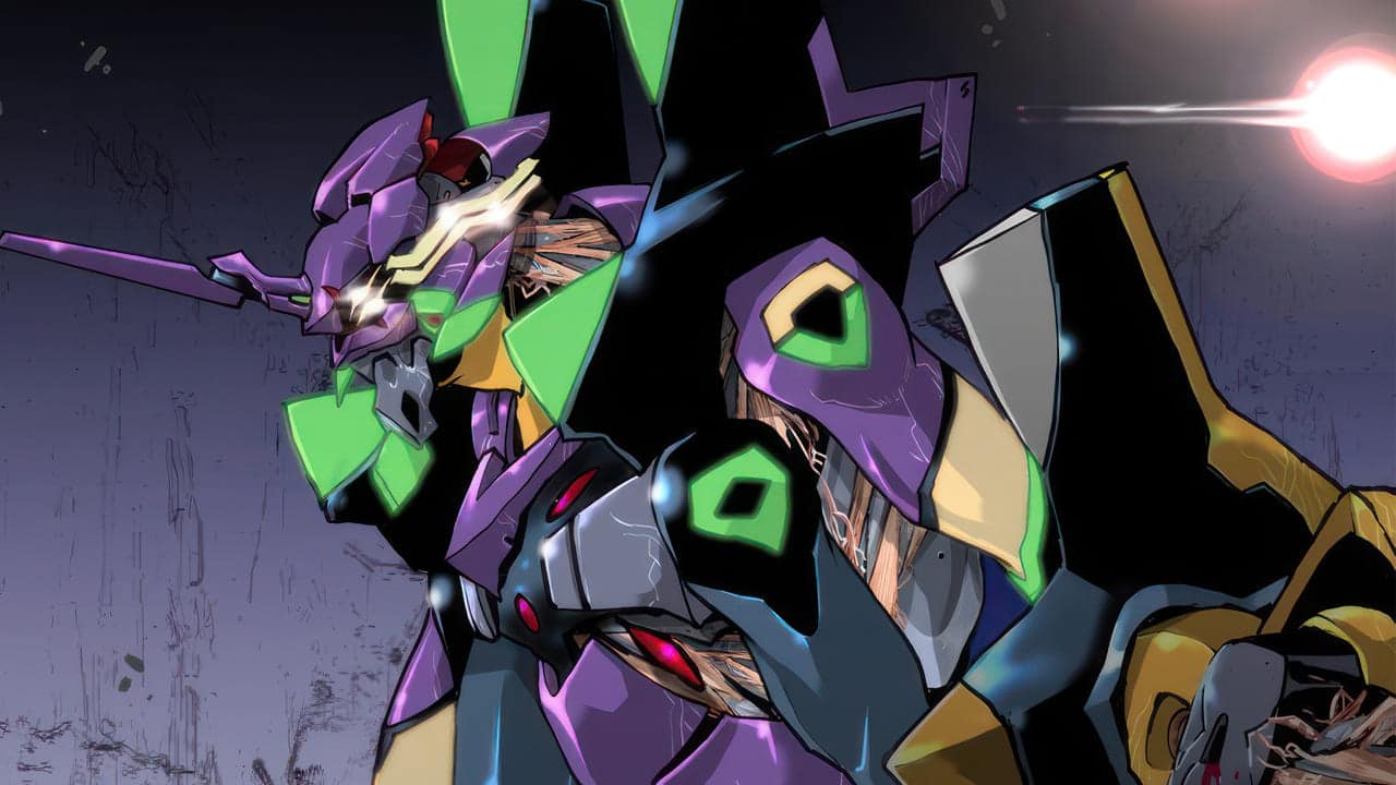 evangelion-unidad-13-figura-return-portada-1
