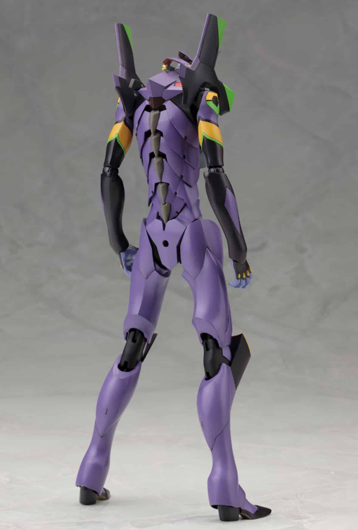 evangelion-unit-13-model-kit-figure-02
