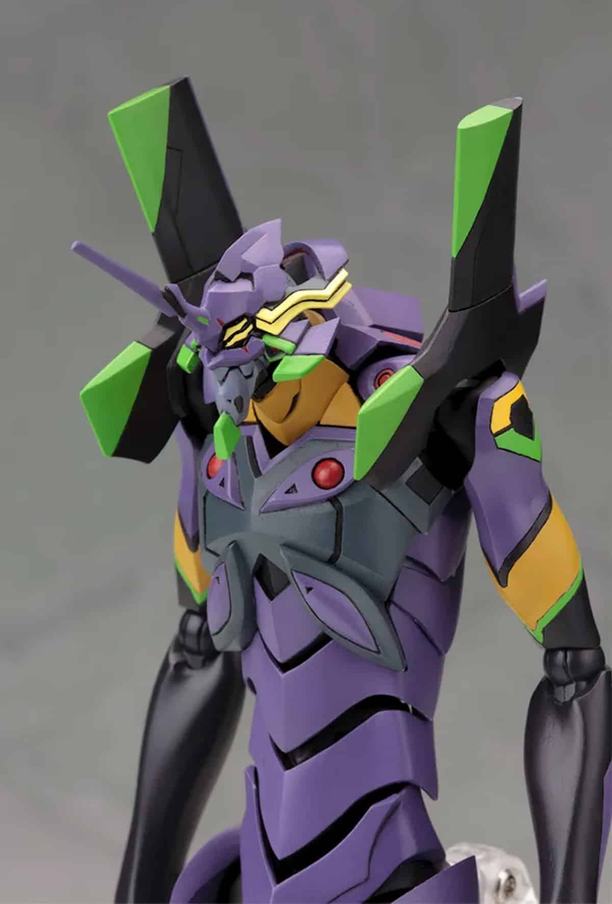 evangelion-unit-13-model-kit-figure-03