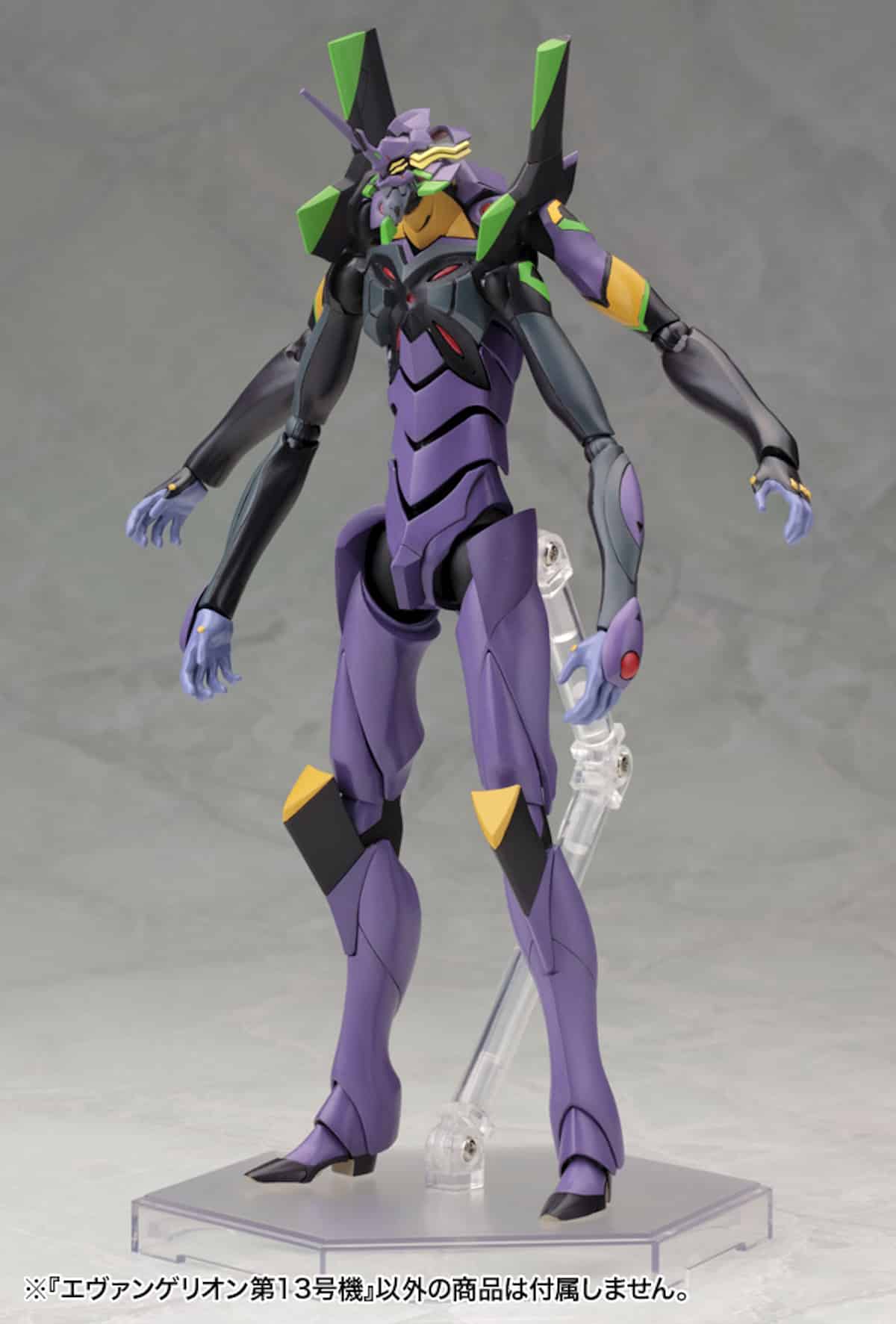 evangelion-unit-13-model-kit-figure-05