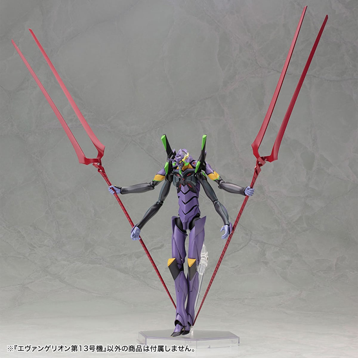 evangelion-unit-13-model-kit-figure-07