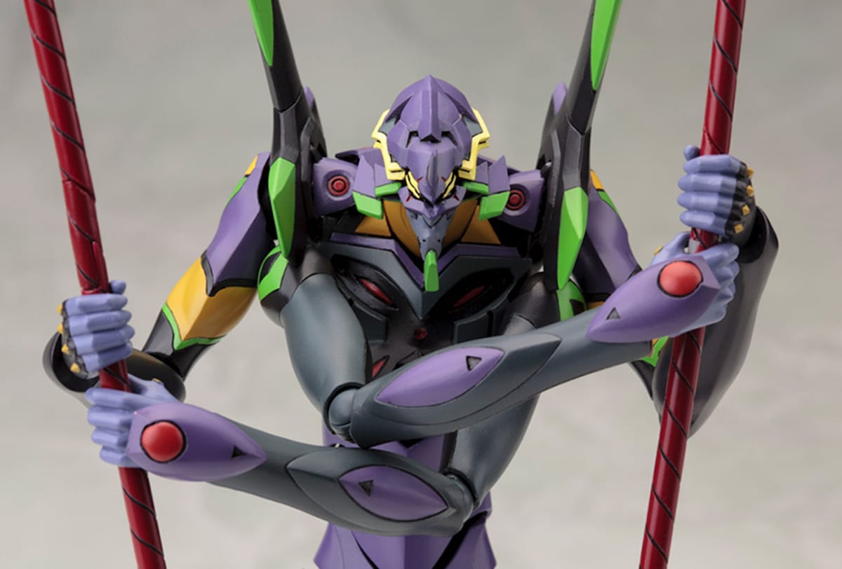 evangelion-unit-13-model-kit-figure-08