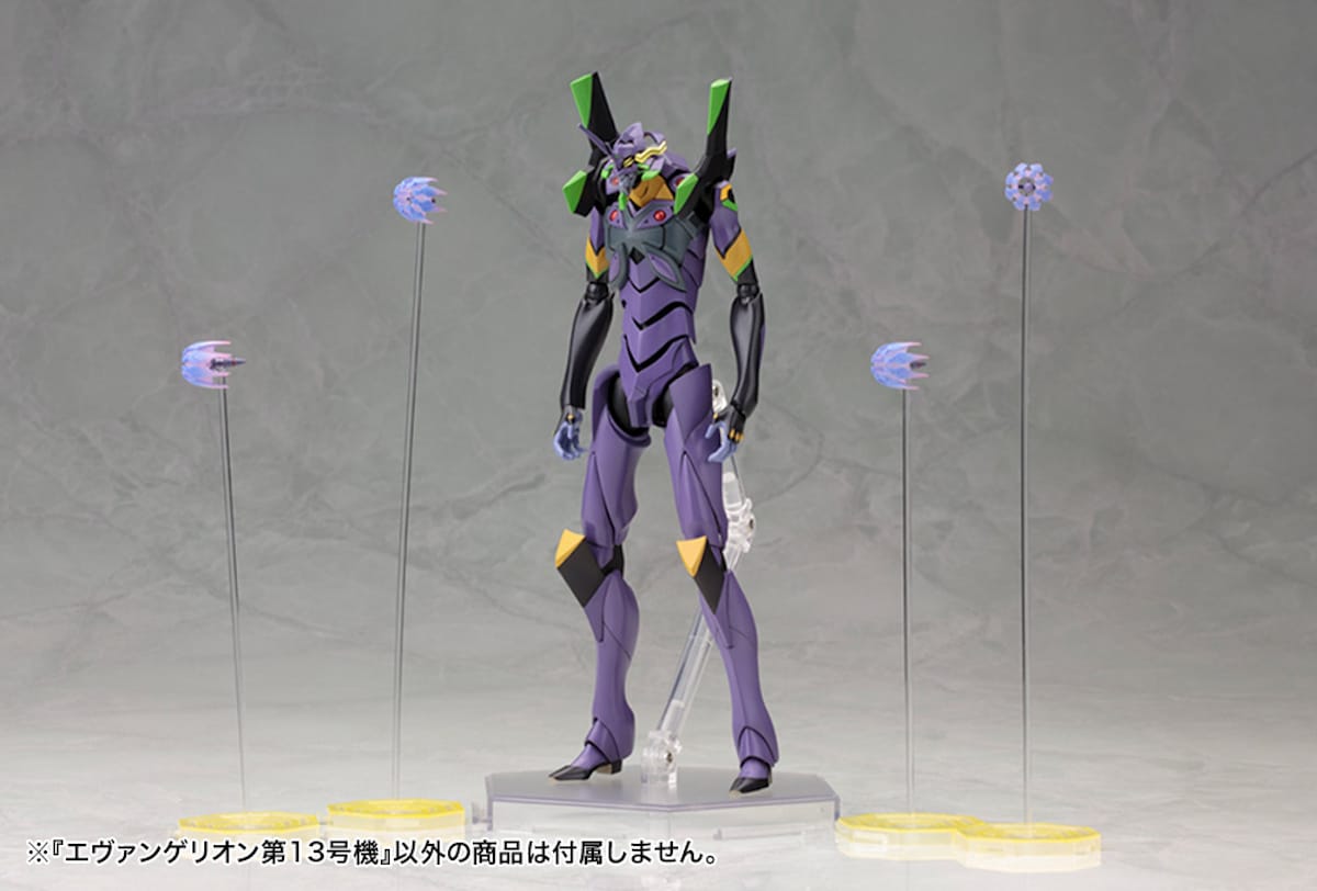 evangelion-unit-13-model-kit-figure-09