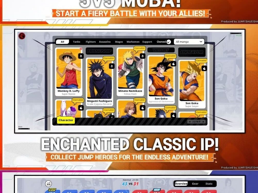 jump-assemble-moba-internet-espera-2