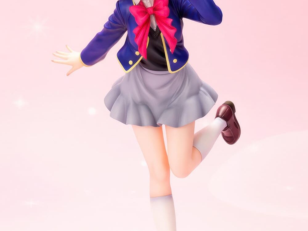 kana-arima-oshi-no-ko-corazon-figura-01