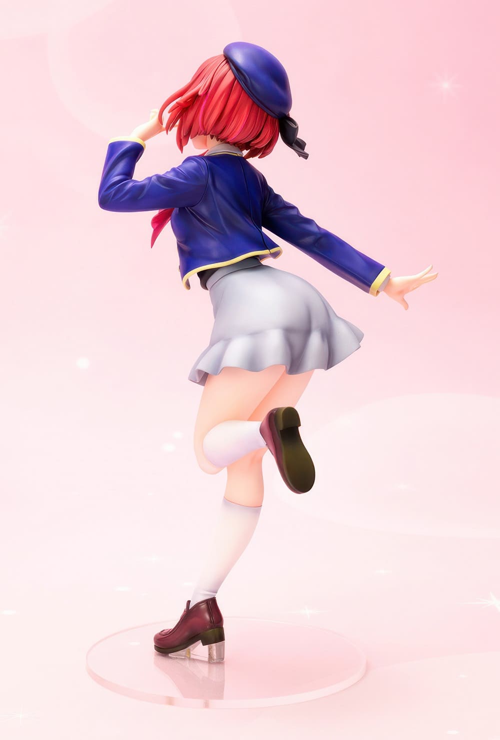 kana-arima-oshi-no-ko-corazon-figura-02