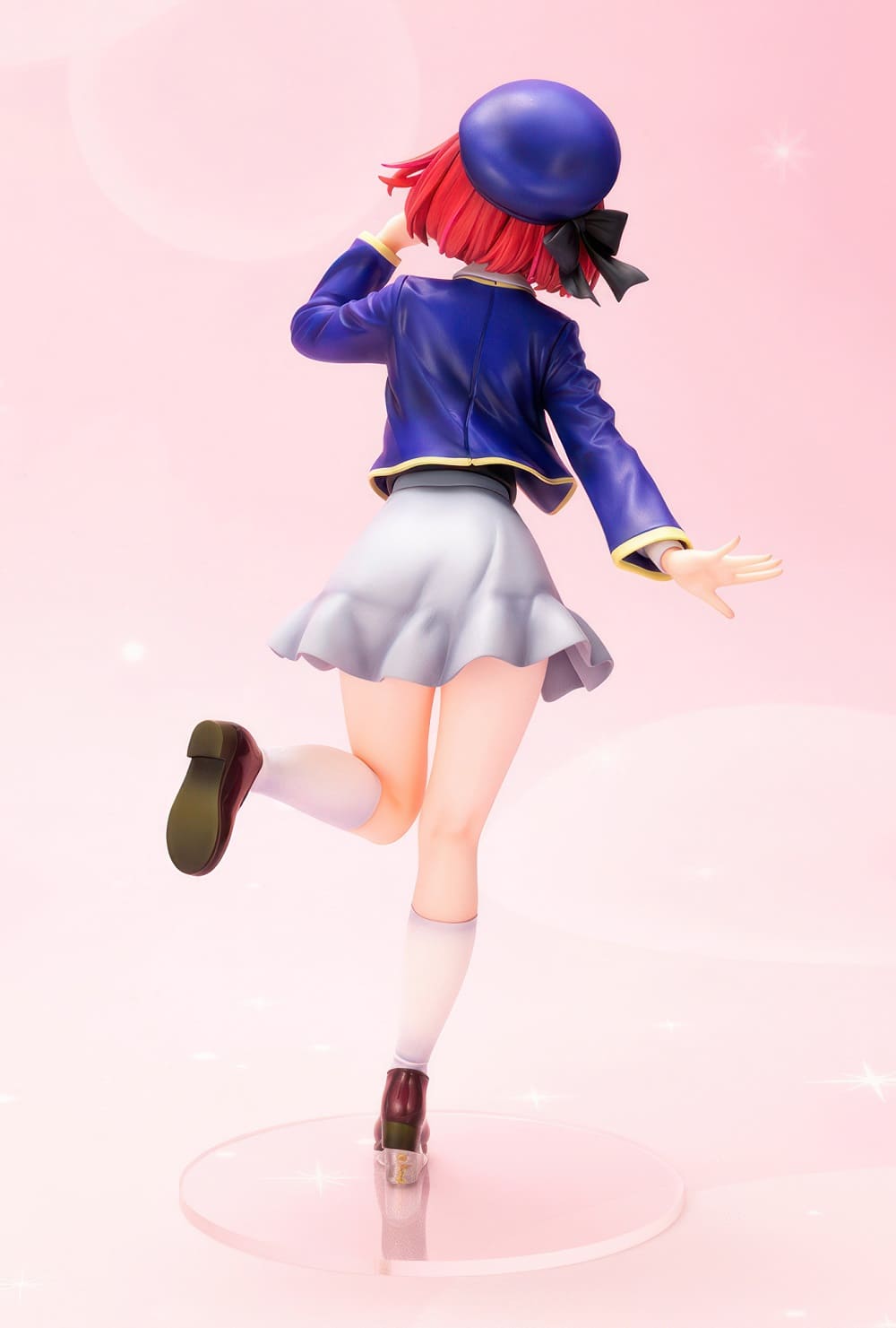 kana-arima-oshi-no-ko-corazon-figura-03